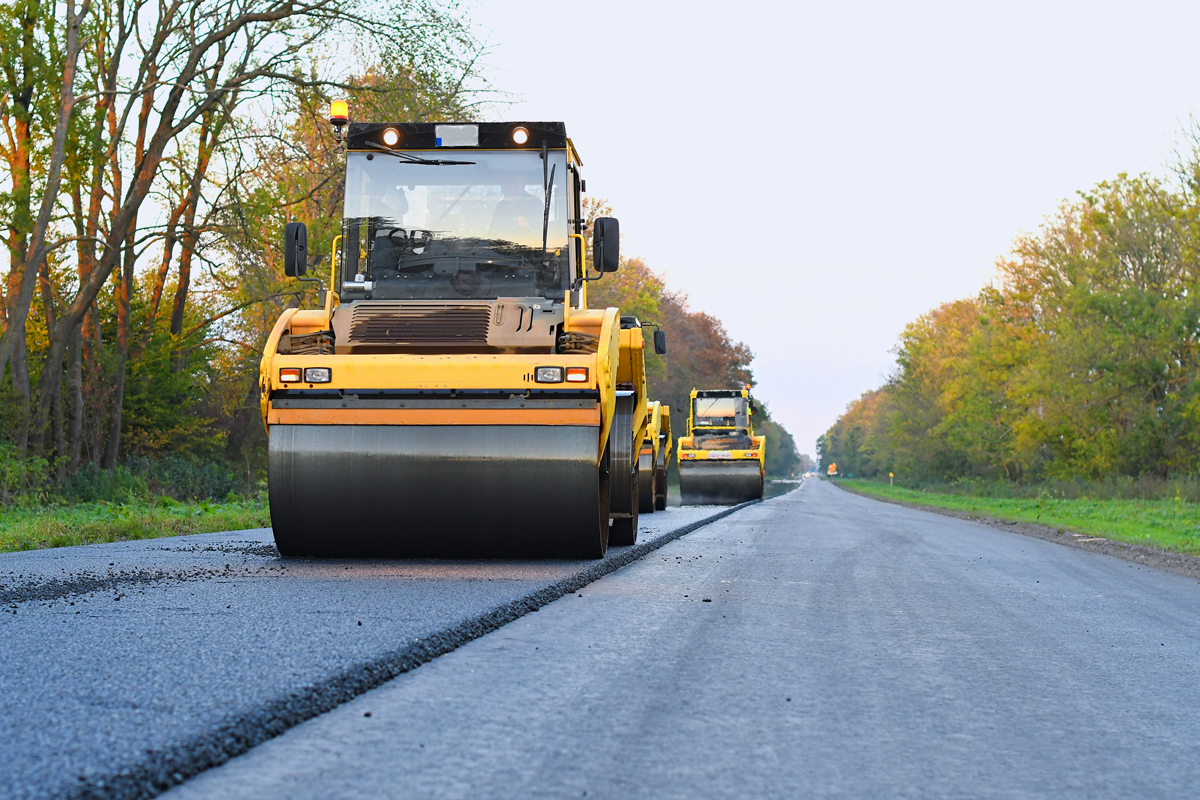 2.road-roller-working-2025-03-08-04-29-22-utc