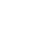 arrow1.png