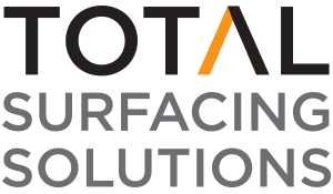 Total Surfacing Solutions Ltd.