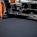 Resurfacing vs. Full Reconstruction: How to Know What Your Road Really Needs