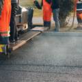Tarmac Surfacing Techniques: Hertfordshire Contractor Guide