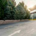 Top Tarmac Driveway Trends in Hertfordshire for 2025