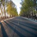 The Environmental Impact of Poor Road Surfacing
