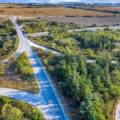 Paving the Way to Greener Roads: Eco-Friendly Surfacing
