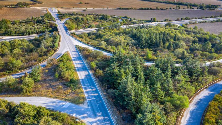 eco-friendly-road-surfacing