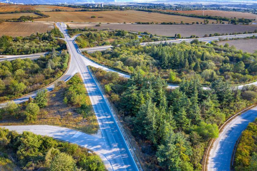 eco-friendly-road-surfacing
