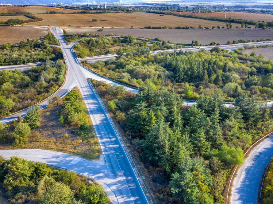 eco-friendly-road-surfacing