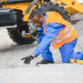 Road Surfacing Prep: The Key to a Flawless Finish