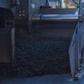 Understanding the Different Types of Road Surfacing Materials