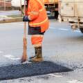 Road Repair Repair Methods: Quick Fix or Long-Term?