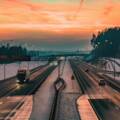 Maximizing Tarmac Lifespan: Essential Tarmac Maintenance Tips