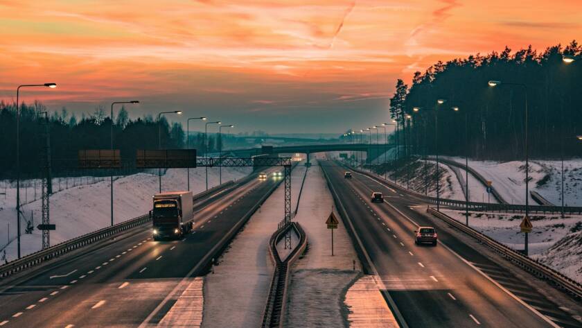 tarmac maintenance tips