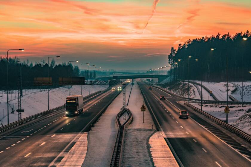 tarmac maintenance tips