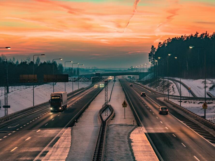 tarmac maintenance tips