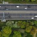 Low-Noise Road Surfacing: How Surface Types Affect Traffic Sound