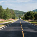 Driveway & Car Park Surfacing Trends in 2025: Modern Styles & Materials