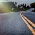 Top Driveway Regrets: What 10 Homeowners Wish They Knew Before Installing