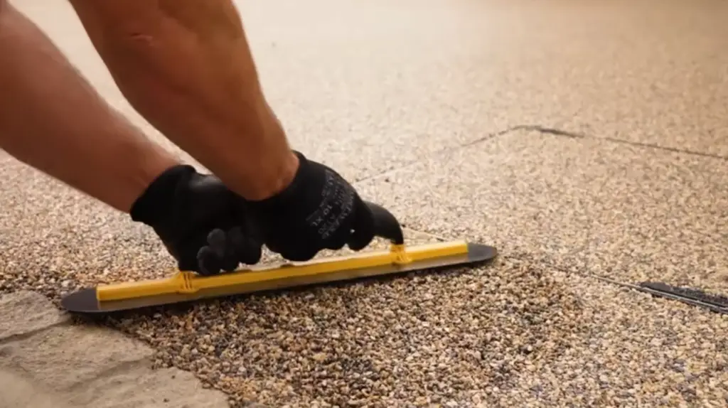 Resin Driveway Costs