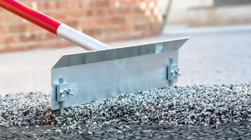 Technologies in Road Construction