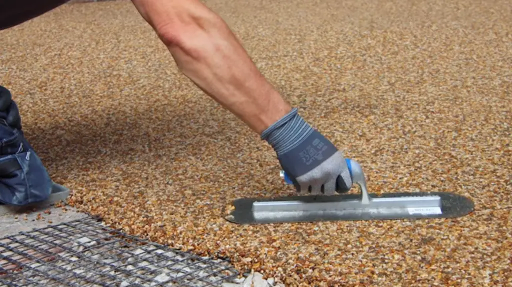 Installation Quality Impact