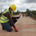 Why Regular Road Surface Inspections Save You Time and Money