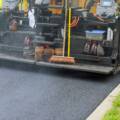 The Evolution of Road Surfacing: From Cobblestones to Modern Tarmac