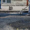 The Hidden Costs of Poor Road Surfacing