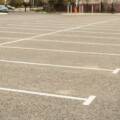 Car Park Tarmac Services in Hertfordshire – Durable & Professional Solutions