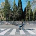 Ensuring Accessibility: Surfacing Solutions for Wheelchair and Mobility Access