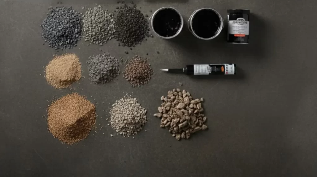 DIY vs Professional Repair