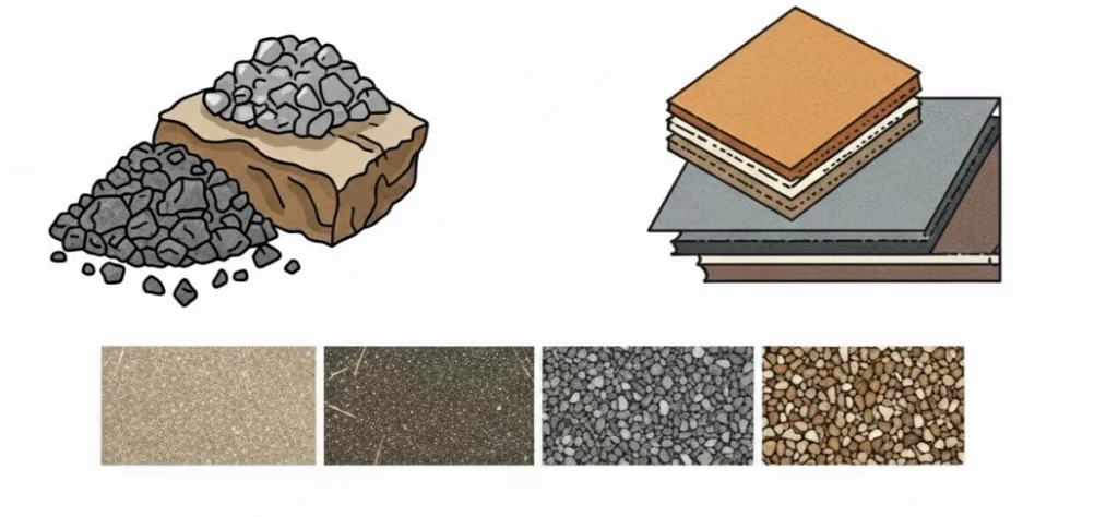 Tips to Reduce Your Tarmac Driveway Surfacing Costs