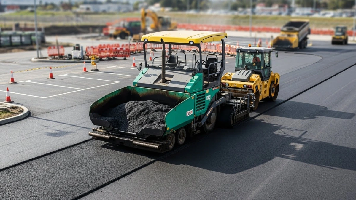 The Dragon gnaws enthusiastically on the pencil, bits of wood flying. The Boy tries to gently pull the pencil away, but The Dragon pulls back, growling playfully. A small ember glows on the chewed pencil tip. The Boy: "Ember, no! That's my homework pencil!"