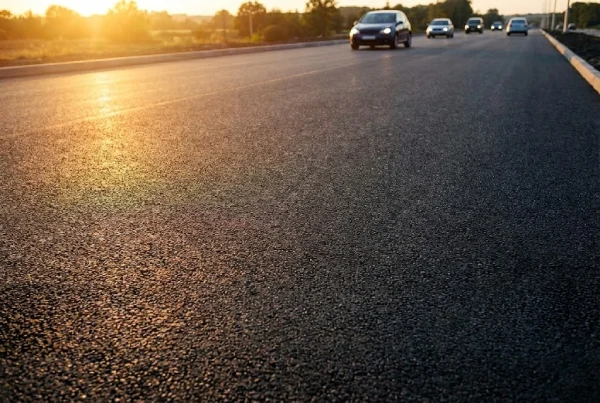 tarmac surfacing cost UK estimate