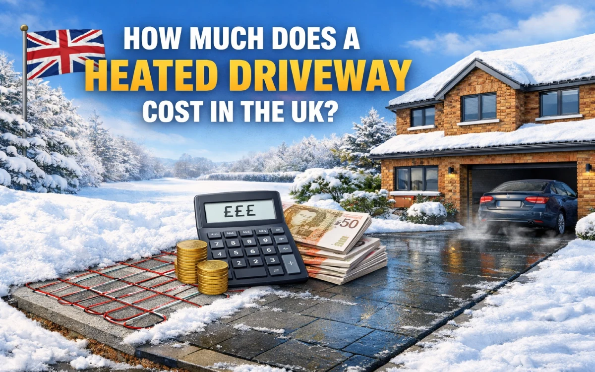 Electric-heated-driveway-installation-UK