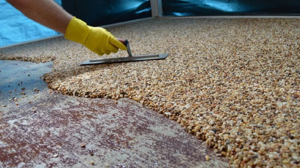 Environmental Benefits and Sustainability