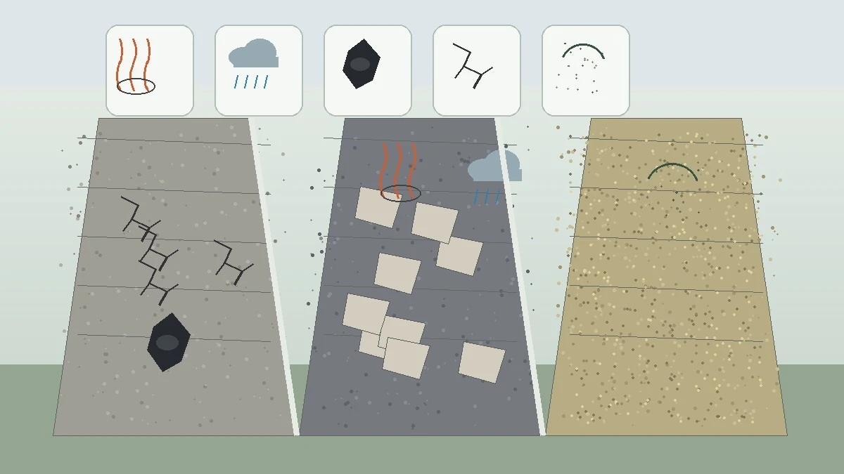 Can You Paint a Concrete Driveway