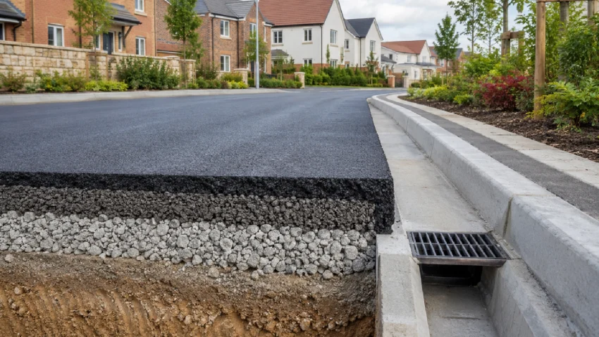 Finding and Vetting Contractors