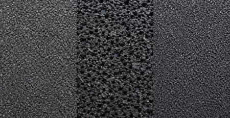 Low-Noise Road Surfacing Materials Explained UK