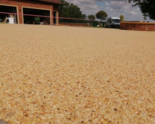 Screenshot-2568-04-25-at-4.58.56 pm