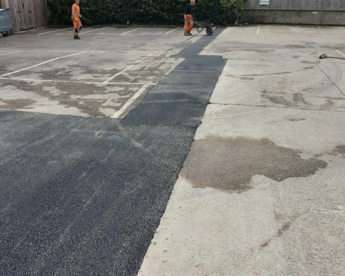 Screenshot 2568-04-25 at 5.01.03 pm