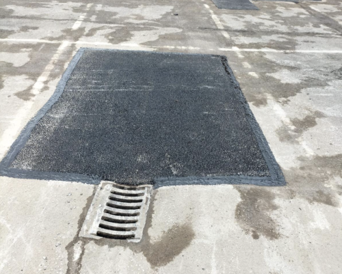 Screenshot 2568-04-25 at 5.01.27 pm