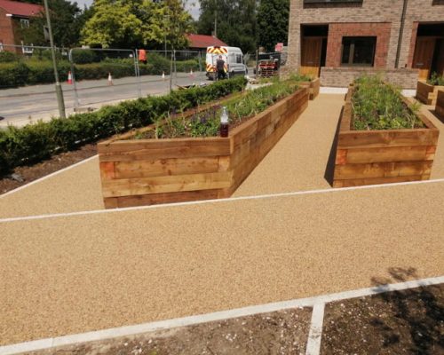 Screenshot-2568-04-25-at-5.09.51 pm