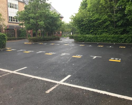 WhatsApp-Image-2025-05-03-at-08.54.40