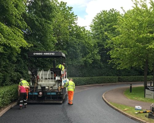 WhatsApp Image 2025-05-03 at 08.55.17