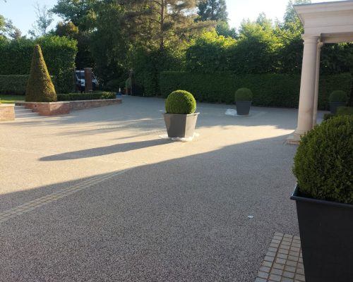 WhatsApp-Image-2025-05-22-at-07.10.21-(1)