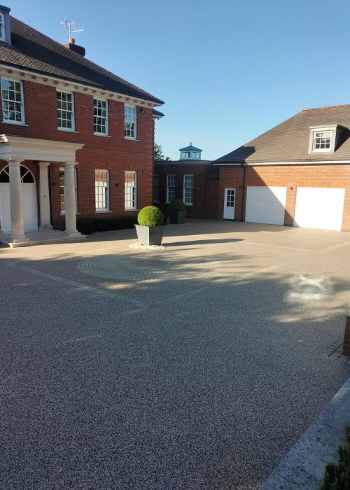 WhatsApp Image 2025-05-22 at 07.10.22 (1)