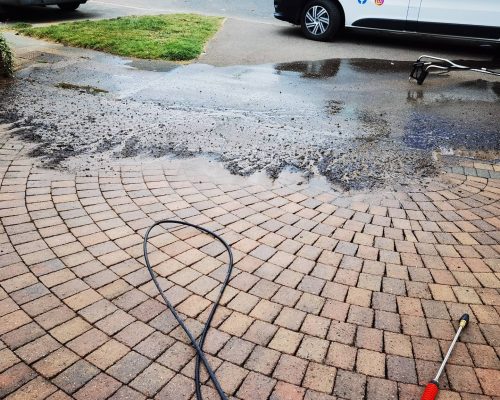 WhatsApp Image 2025-06-04 at 08.57.30 (2)