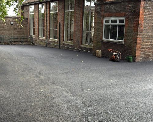 WhatsApp Image 2025-08-27 at 16.15.22 (6)