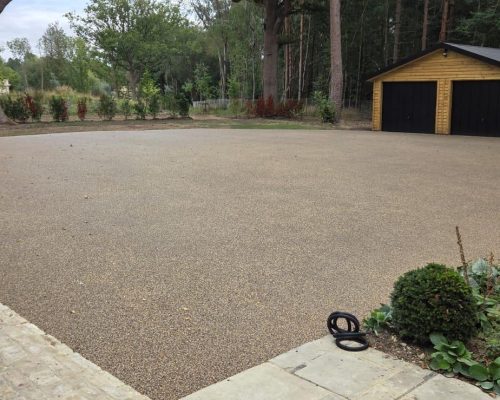 WhatsApp Image 2025-08-27 at 16.15.46 (4)