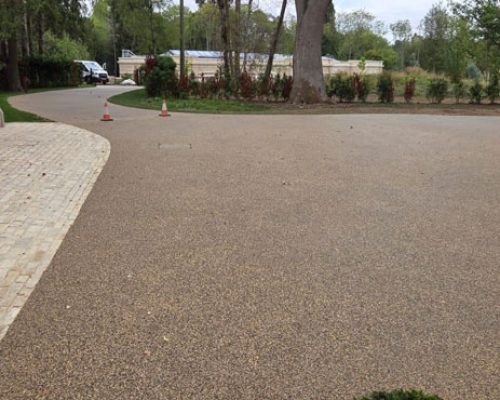 WhatsApp-Image-2025-08-27-at-16.15.46-(5)